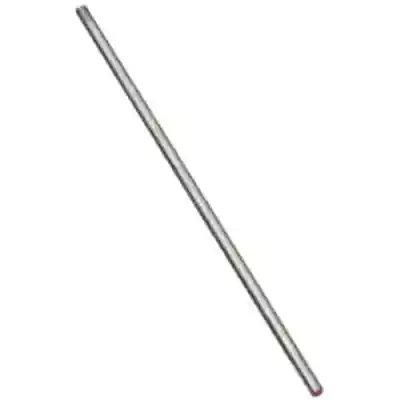5/16" THREADED ROD 24" - Arlington Coal & Lumber