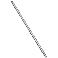 Main 2 - 5/16" THREADED ROD 24" - Arlington Coal & Lumber