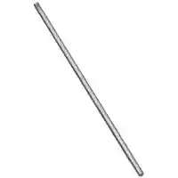 Main 2 - 5/16" THREADED ROD 24" - Arlington Coal & Lumber