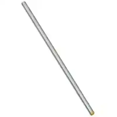 STEEL ROD THRD ZN YEL3/8-16X24 - Arlington Coal & Lumber