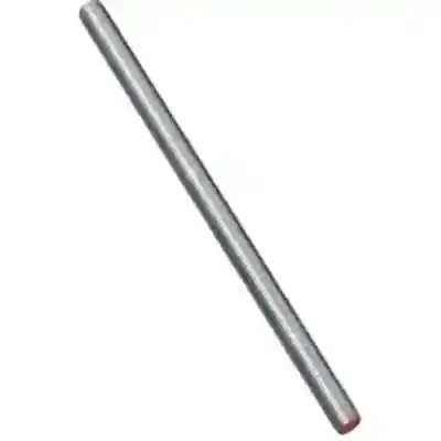 STEEL ROD THRD ZN RED5/8-11X24 - Arlington Coal & Lumber