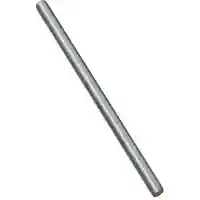 Main 2 - STEEL ROD THRD ZN RED5/8-11X24 - Arlington Coal & Lumber