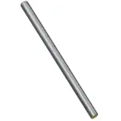 STEEL ROD THRD ZN YEL3/4-10X24 - Arlington Coal & Lumber