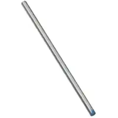 N179-457 STEEL ROD THRD ZN BLU1/2-13X24 - Arlington Coal & Lumber