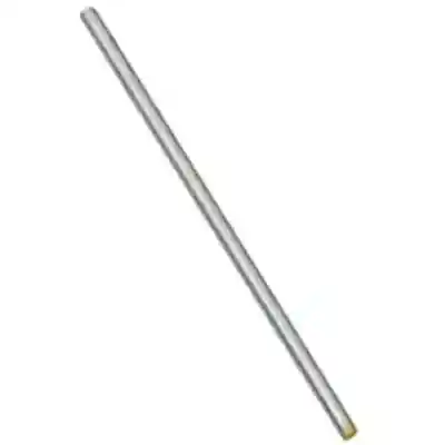 N179-515 STEEL ROD THRD ZN YEL3/8-16X36 - Arlington Coal & Lumber
