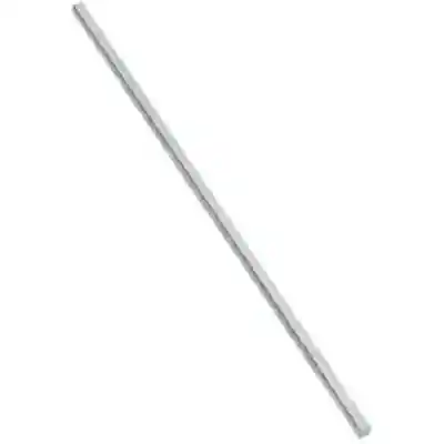 SQUARE KEY STOCK 1/4X12 - Arlington Coal & Lumber