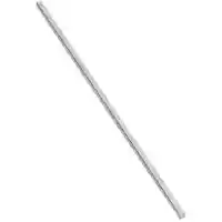 Main 2 - SQUARE KEY STOCK 1/4X12 - Arlington Coal & Lumber