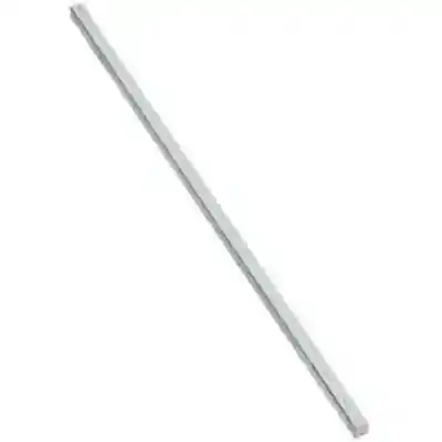 SQUARE KEY STOCK 5/16X12 - Arlington Coal & Lumber