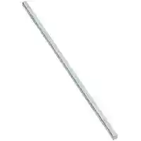 Main 2 - SQUARE KEY STOCK 5/16X12 - Arlington Coal & Lumber