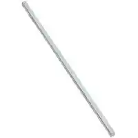 Main 2 - SQUARE KEY STOCK 5/16X12 - Arlington Coal & Lumber