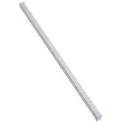 SQUARE KEY STOCK 3/8X12 - Arlington Coal & Lumber