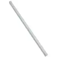Main 2 - SQUARE KEY STOCK 3/8X12 - Arlington Coal & Lumber