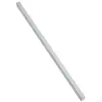 Main 2 - SQUARE KEY STOCK 3/8X12 - Arlington Coal & Lumber
