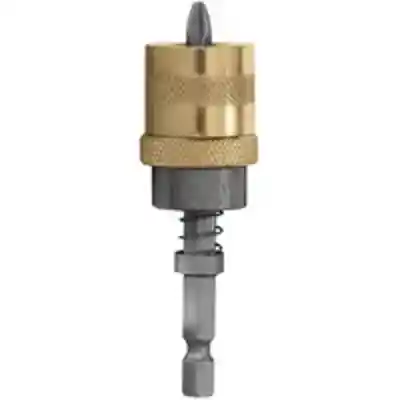 ADJ SCREW DEPTH SETTER - Arlington Coal & Lumber