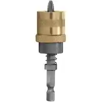 Main 2 - ADJ SCREW DEPTH SETTER - Arlington Coal & Lumber