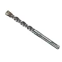 Main 1 - DRILL BIT SDS-PLUS 3/16X6X8 - Arlington Coal & Lumber