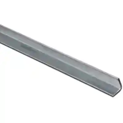 STEEL ANGLE 3/4X3/4X36 - Arlington Coal & Lumber