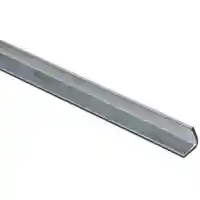 Main 2 - STEEL ANGLE 3/4X3/4X36 - Arlington Coal & Lumber