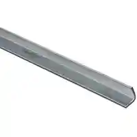 Main 2 - STEEL ANGLE 3/4X3/4X36 - Arlington Coal & Lumber