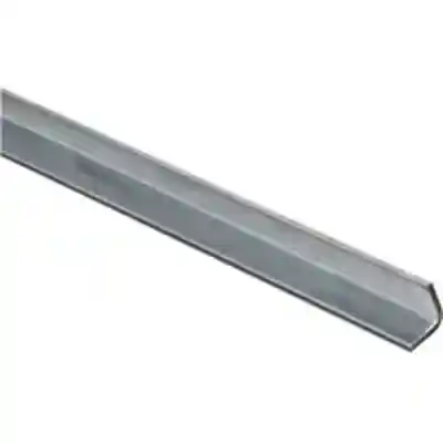 STEEL ANGLE 3/4X3/4X48 - Arlington Coal & Lumber