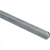 Main 2 - STEEL ANGLE 3/4X3/4X48 - Arlington Coal & Lumber