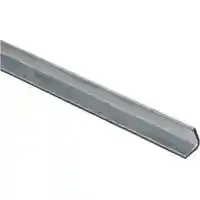 Main 2 - STEEL ANGLE 3/4X3/4X48 - Arlington Coal & Lumber