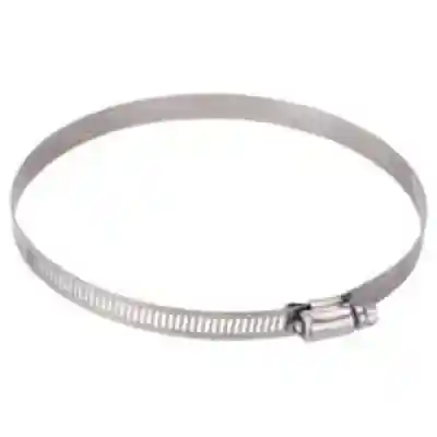 HOSE CLAMP/SS SCREW NO.88 SS - Arlington Coal & Lumber