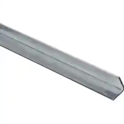 52402 STEEL ANGLE 1X1X48 - Arlington Coal & Lumber
