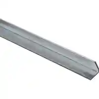 Main 2 - 52402 STEEL ANGLE 1X1X48 - Arlington Coal & Lumber