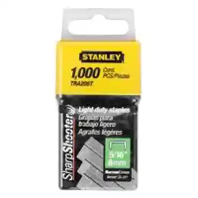 TRA205T STAPLE 5/16" LIGHTDUTY - Arlington Coal & Lumber