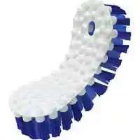 Main 1 - FLEXIBLE SCRUB BRUSH - Arlington Coal & Lumber