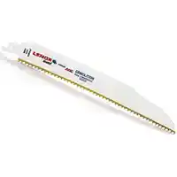 Main 2 - LENOX 9" 6TPI GOLD DEMO RECIP BLADE - Arlington Coal & Lumber