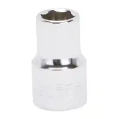 SOCKET 9MM 3/8DRIVE 6PT - Arlington Coal & Lumber