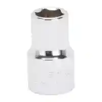 Main 2 - SOCKET 9MM 3/8DRIVE 6PT - Arlington Coal & Lumber