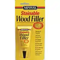 Main 2 - 42851 STAINBLE WOOD FILLER 1OZ - Arlington Coal & Lumber