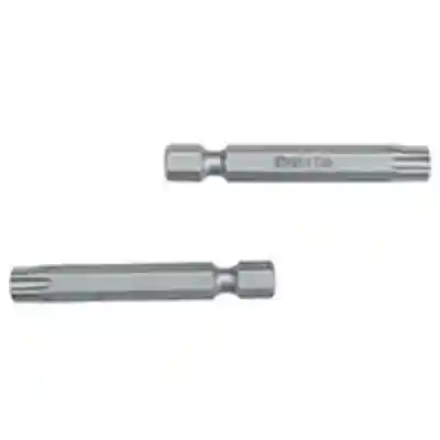 93336 T40 POWER BIT 1-15/16 INSERT BIT T40 1-15/16 - Arlington Coal & Lumber