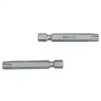 Main 2 - 93336 T40 POWER BIT 1-15/16 INSERT BIT T40 1-15/16 - Arlington Coal & Lumber