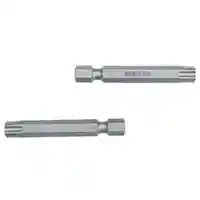 Main 2 - 93336 T40 POWER BIT 1-15/16 INSERT BIT T40 1-15/16 - Arlington Coal & Lumber