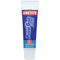 Main 2 - 1589346 PG AP CLEAR 6OZ TUBE - Arlington Coal & Lumber
