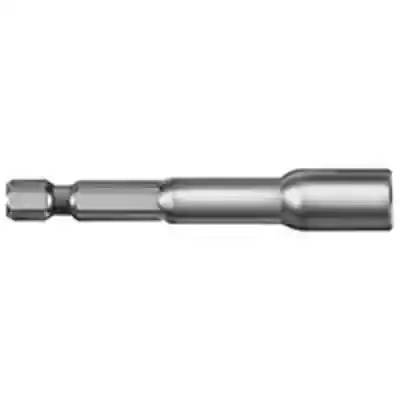 94312 MAG NUTSETTER 1/4 1/4X2-9/16 MAG NUTSETTER - Arlington Coal & Lumber