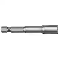 Main 1 - 94312 MAG NUTSETTER 1/4 1/4X2-9/16 MAG NUTSETTER - Arlington Coal & Lumber