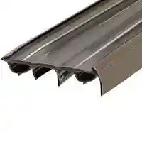 Main 2 - 47000 DOOR BOTTOM 1-3/4" BRN - Arlington Coal & Lumber