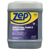 Main 2 - 5G INDUST PURPLE CLEANER/DEGRS - Arlington Coal & Lumber