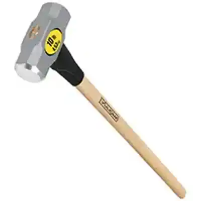 HAMMER SLEDGE 10LB HD WD HDL36 - Arlington Coal & Lumber