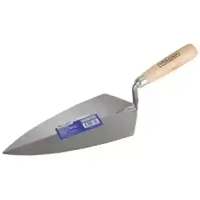 TROWEL BRICK 10IN HARDWOOD HDL - Arlington Coal & Lumber