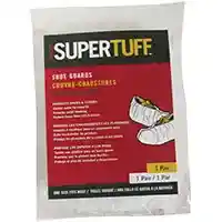 Main 2 - COVER SHOE GUARD DISPOSABLE PR - Arlington Coal & Lumber