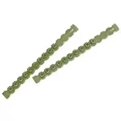 RAMSET .27-CAL GREEN STRIP LOAD 100CT (C3RS27) - Arlington Coal & Lumber