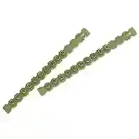 Main 2 - RAMSET .27-CAL GREEN STRIP LOAD 100CT (C3RS27) - Arlington Coal & Lumber