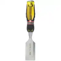 Main 2 - CHISEL WOOD FAT MAX 1-1/2IN - Arlington Coal & Lumber