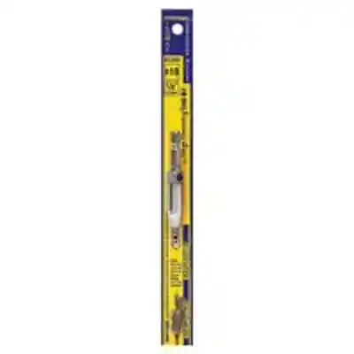 81343 #10 HINGE CENTERNG BIT - Arlington Coal & Lumber